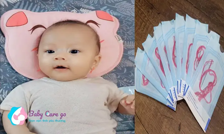 Dịch Vụ Bấm Lỗ Tai Cho Bé: Địa Chỉ Uy Tín, Kinh Nghiệm & Lưu Ý Quan Trọng Dịch Vụ Bấm Lỗ Tai Cho Bé: Địa Chỉ Uy Tín, Kinh Nghiệm & Lưu Ý Quan Trọng