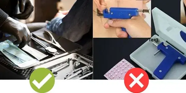 Dịch Vụ Bấm Lỗ Tai Cho Bé: Địa Chỉ Uy Tín, Kinh Nghiệm & Lưu Ý Quan Trọng Dịch Vụ Bấm Lỗ Tai Cho Bé: Địa Chỉ Uy Tín, Kinh Nghiệm & Lưu Ý Quan Trọng