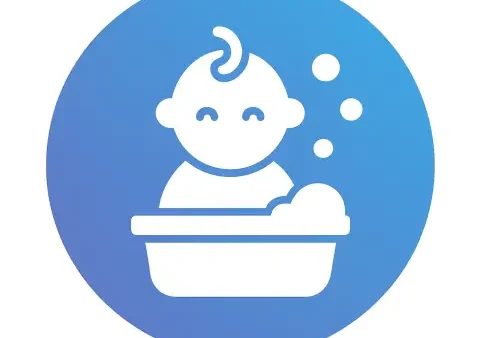 Dịch Vụ Rửa Mũi Cho Bé Tại Nhà Hà Nội: Uy Tín, An Toàn & Tiện Lợi