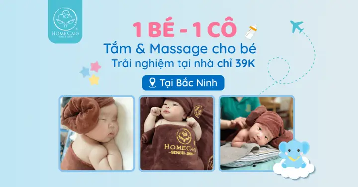Dịch Vụ Tắm Và Massage Cho Bé: Hướng Dẫn Chi Tiết & Lợi Ích Vàng Dịch Vụ Tắm Và Massage Cho Bé: Hướng Dẫn Chi Tiết & Lợi Ích Vàng