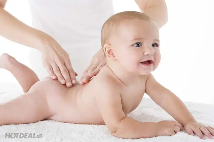 Dịch Vụ Tắm Và Massage Cho Bé: Hướng Dẫn Chi Tiết & Lợi Ích Vàng Dịch Vụ Tắm Và Massage Cho Bé: Hướng Dẫn Chi Tiết & Lợi Ích Vàng