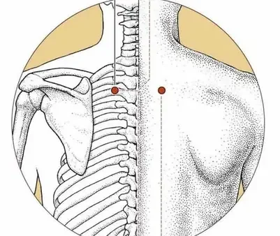 Diện Chẩn Chữa Sổ Mũi Cho Bé: Hướng Dẫn Chi Tiết Và Hiệu Quả
