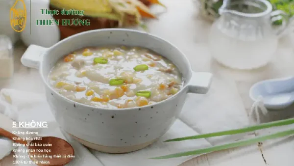 Chế Độ Dinh Dưỡng & Thực Đơn Chi Tiết Cho Bé 17 Tháng Tuổi: Cẩm Nang Toàn Diện