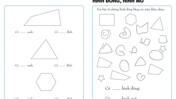 Download Bài Tập Toán Cho Bé 6 Tuổi: Tài Liệu Miễn Phí & Phương Pháp Học Hiệu Quả