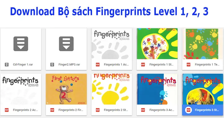 Tải Sách Miễn Phí Cho Bé 3 Tuổi: Khám Phá Thế Giới Tri Thức Qua Ebook & Truyện Tranh