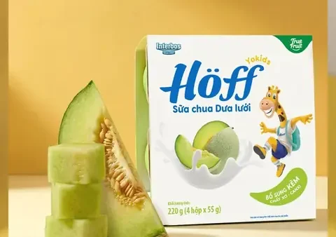 Khi Nào Bé 6 Tháng Tuổi Ăn Được Dưa Bở? Hướng Dẫn Cách Chế Biến Và Lợi Ích