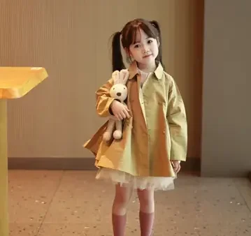 Dụng Cụ Cắt Tóc Cho Bé Gái: Hướng Dẫn Chọn Lựa & Sử Dụng An Toàn