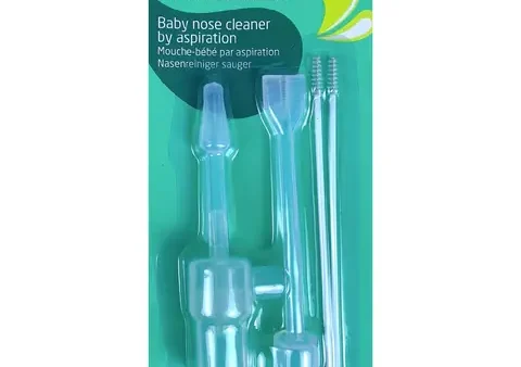 Dụng Cụ Hút Mũi Cho Bé Bán Ở Đâu: Top Địa Chỉ Uy Tín & Lời Khuyên Chọn Mua