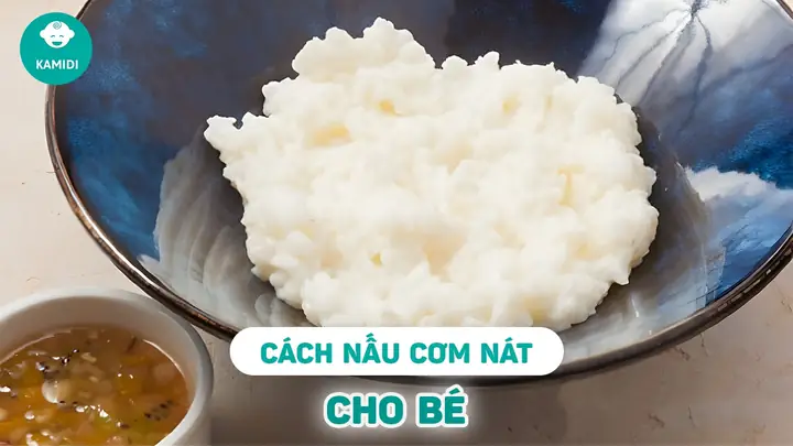 Dụng Cụ Nấu Cơm Nát Cho Bé: Hướng Dẫn Chọn Mua & Cách Sử Dụng Hiệu Quả Dụng Cụ Nấu Cơm Nát Cho Bé: Hướng Dẫn Chọn Mua & Cách Sử Dụng Hiệu Quả