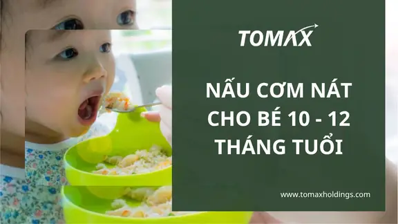 Dụng Cụ Nấu Cơm Nát Cho Bé: Hướng Dẫn Chọn Mua & Cách Sử Dụng Hiệu Quả Dụng Cụ Nấu Cơm Nát Cho Bé: Hướng Dẫn Chọn Mua & Cách Sử Dụng Hiệu Quả
