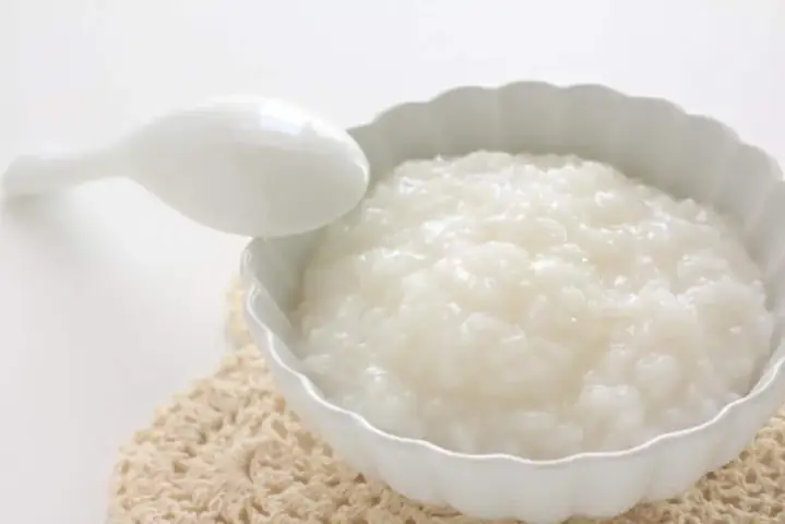 Dụng Cụ Nấu Cơm Nát Cho Bé: Hướng Dẫn Chọn Mua & Cách Sử Dụng Hiệu Quả Dụng Cụ Nấu Cơm Nát Cho Bé: Hướng Dẫn Chọn Mua & Cách Sử Dụng Hiệu Quả