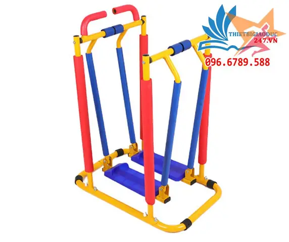 Top 10 Xe Tập Đi Cho Bé Tốt Nhất: Hỗ Trợ Bé Vững Bước Tự Tin