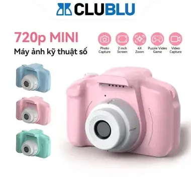 Top 10+ Game Mini Cho Bé Vừa Chơi Vừa Học, Phát Triển Kỹ Năng Top 10+ Game Mini Cho Bé Vừa Chơi Vừa Học, Phát Triển Kỹ Năng