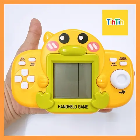 Top 10+ Game Mini Cho Bé Vừa Chơi Vừa Học, Phát Triển Kỹ Năng Top 10+ Game Mini Cho Bé Vừa Chơi Vừa Học, Phát Triển Kỹ Năng