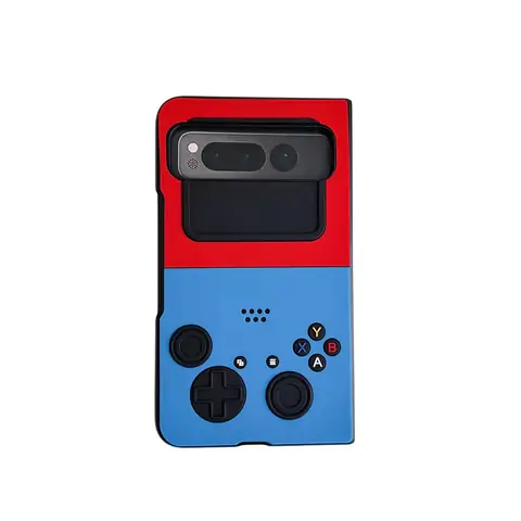 Top Game Thời Trang Cho Bé Hấp Dẫn & Miễn Phí: Hướng Dẫn Chọn Lọc Top Game Thời Trang Cho Bé Hấp Dẫn & Miễn Phí: Hướng Dẫn Chọn Lọc