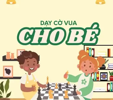 Top 20+ Game Vừa Học Vừa Chơi Cho Bé Phát Triển Trí Tuệ Toàn Diện