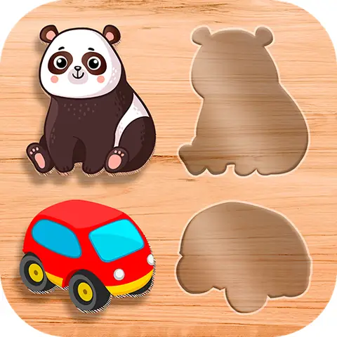 Top 10+ Game Xếp Hình Cho Bé 3 Tuổi: Vừa Chơi Vừa Học, Phát Triển Tư Duy Toàn Diện Top 10+ Game Xếp Hình Cho Bé 3 Tuổi: Vừa Chơi Vừa Học, Phát Triển Tư Duy Toàn Diện
