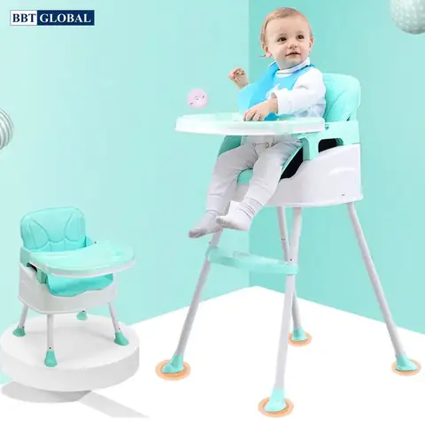 Ghế Ăn Cơm Cho Bé: Tiêu Chí Chọn, Loại Phổ Biến & Kinh Nghiệm Mua Tốt Nhất Ghế Ăn Cơm Cho Bé: Tiêu Chí Chọn, Loại Phổ Biến & Kinh Nghiệm Mua Tốt Nhất