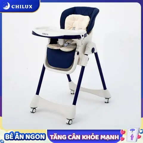 Mua Ghế Ăn Dặm Cho Bé Tại Đà Nẵng: Địa Chỉ Uy Tín, Giá Tốt 2024