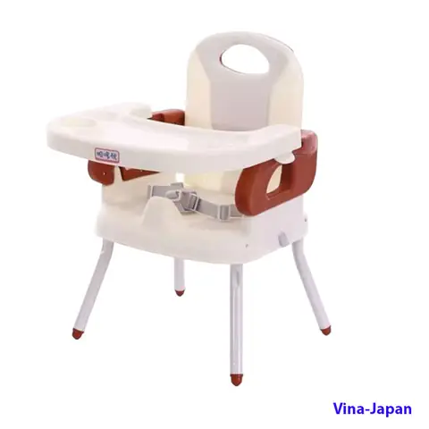 Ghế Ăn Dặm Cho Bé: Hướng Dẫn Chọn Mua, Lưu Ý Sử Dụng Và Các Loại Phổ Biến Ghế Ăn Dặm Cho Bé: Hướng Dẫn Chọn Mua, Lưu Ý Sử Dụng Và Các Loại Phổ Biến