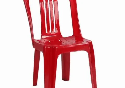Ghế Dựa Nhựa Cho Bé: Hướng Dẫn Chọn Mua An Toàn, Bền Đẹp & Tiện Lợi