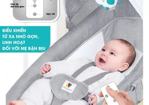 Ghế Ngồi Đọc Sách Cho Bé: Chọn Lựa Thoải Mái & An Toàn