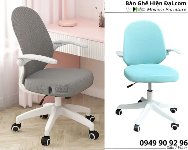 Ghế Ngồi Học Cho Bé Tiểu Học: Chọn Lựa Đúng Đắn, Bé Phát Triển Toàn Diện Ghế Ngồi Học Cho Bé Tiểu Học: Chọn Lựa Đúng Đắn, Bé Phát Triển Toàn Diện