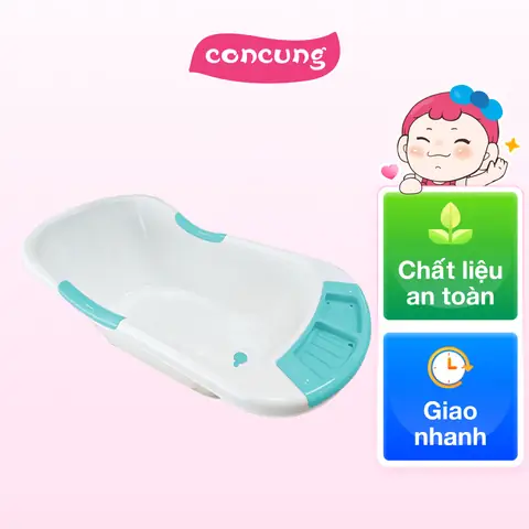 Ghế Tắm Cho Bé An Toàn, Tiện Lợi: Chọn Lựa Thông Minh Cho Mẹ Bỉm Sữa Ghế Tắm Cho Bé An Toàn, Tiện Lợi: Chọn Lựa Thông Minh Cho Mẹ Bỉm Sữa