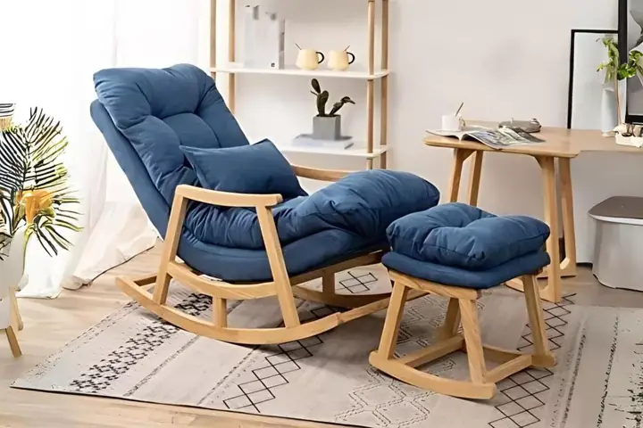Ghế Thư Giãn Cho Mẹ Và Bé: Chọn Lựa An Toàn, Thoải Mái & Tiện Lợi Ghế Thư Giãn Cho Mẹ Và Bé: Chọn Lựa An Toàn, Thoải Mái & Tiện Lợi