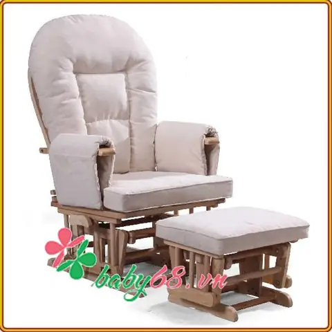 Ghế Thư Giãn Cho Mẹ Và Bé: Chọn Lựa An Toàn, Thoải Mái & Tiện Lợi Ghế Thư Giãn Cho Mẹ Và Bé: Chọn Lựa An Toàn, Thoải Mái & Tiện Lợi