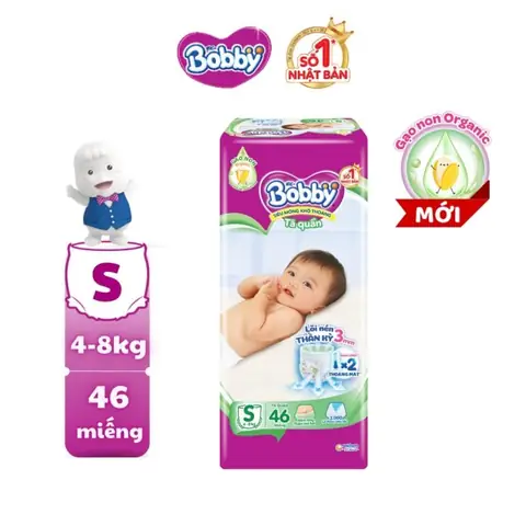 Giá Các Loại Bỉm Cho Bé Tốt Nhất Hiện Nay: Bảng So Sánh Chi Tiết Giá Các Loại Bỉm Cho Bé Tốt Nhất Hiện Nay: Bảng So Sánh Chi Tiết