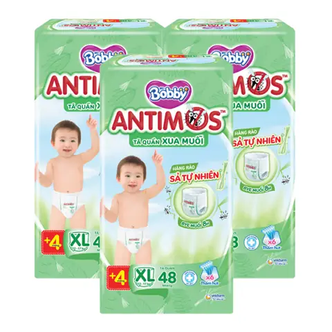 Giá Các Loại Bỉm Cho Bé Tốt Nhất Hiện Nay: Bảng So Sánh Chi Tiết Giá Các Loại Bỉm Cho Bé Tốt Nhất Hiện Nay: Bảng So Sánh Chi Tiết