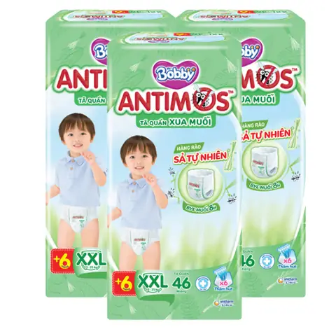 Giá Các Loại Bỉm Cho Bé Tốt Nhất Hiện Nay: Bảng So Sánh Chi Tiết Giá Các Loại Bỉm Cho Bé Tốt Nhất Hiện Nay: Bảng So Sánh Chi Tiết