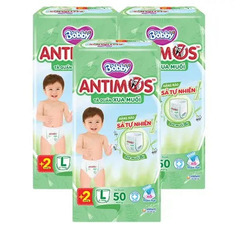 Giá Các Loại Bỉm Cho Bé Tốt Nhất Hiện Nay: Bảng So Sánh Chi Tiết Giá Các Loại Bỉm Cho Bé Tốt Nhất Hiện Nay: Bảng So Sánh Chi Tiết