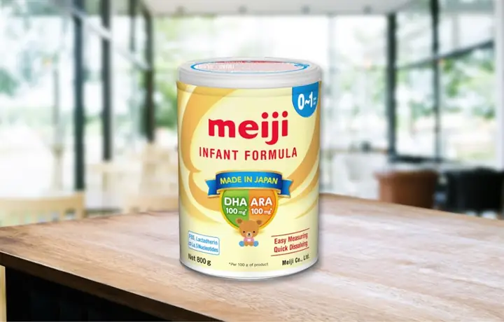 Giá Các Loại Sữa Bột Cho Bé: Nên Chọn Loại Nào Tốt Nhất Hiện Nay? Giá Các Loại Sữa Bột Cho Bé: Nên Chọn Loại Nào Tốt Nhất Hiện Nay?
