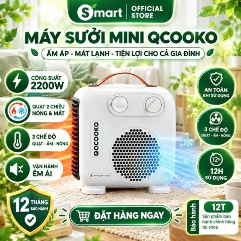 Giá Đèn Sưởi Cho Bé: Mua Ở Đâu Tốt, Loại Nào An Toàn? Giá Đèn Sưởi Cho Bé: Mua Ở Đâu Tốt, Loại Nào An Toàn?