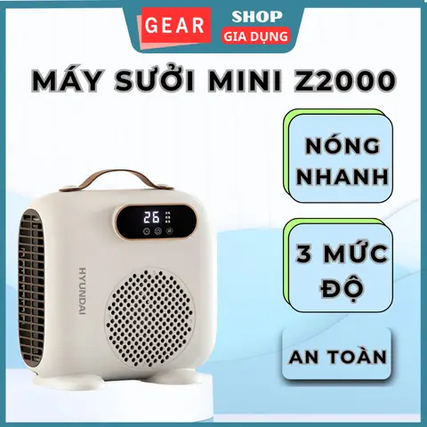 Giá Đèn Sưởi Cho Bé: Mua Ở Đâu Tốt, Loại Nào An Toàn? Giá Đèn Sưởi Cho Bé: Mua Ở Đâu Tốt, Loại Nào An Toàn?