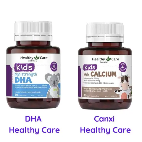 Giá DHA Úc Cho Bé: Top Sản Phẩm Tốt Nhất & Lưu Ý Chọn Mua Giá DHA Úc Cho Bé: Top Sản Phẩm Tốt Nhất & Lưu Ý Chọn Mua