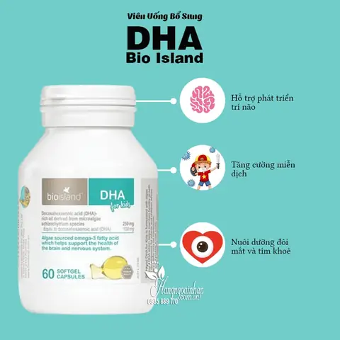 Giá DHA Úc Cho Bé: Top Sản Phẩm Tốt Nhất & Lưu Ý Chọn Mua Giá DHA Úc Cho Bé: Top Sản Phẩm Tốt Nhất & Lưu Ý Chọn Mua