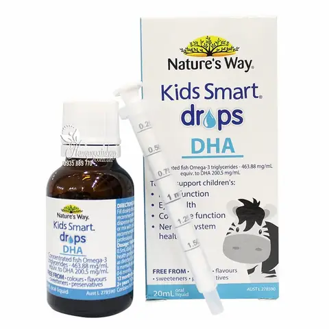 Giá DHA Úc Cho Bé: Top Sản Phẩm Tốt Nhất & Lưu Ý Chọn Mua Giá DHA Úc Cho Bé: Top Sản Phẩm Tốt Nhất & Lưu Ý Chọn Mua