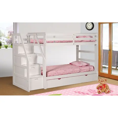 Giá Giường Tầng Cho Bé: Tư Vấn Chọn Mua, Mẫu Mã & Kích Thước Phổ Biến Giá Giường Tầng Cho Bé: Tư Vấn Chọn Mua, Mẫu Mã & Kích Thước Phổ Biến