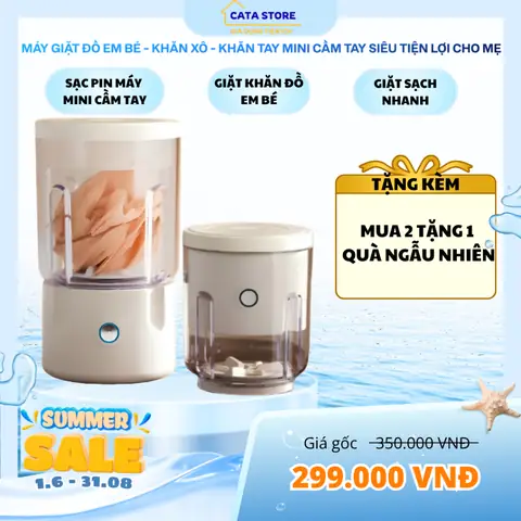 Giá Khăn Xô Cho Bé Bao Nhiêu? Top Khăn Sữa Mềm Mại, Thấm Hút Tốt 2024