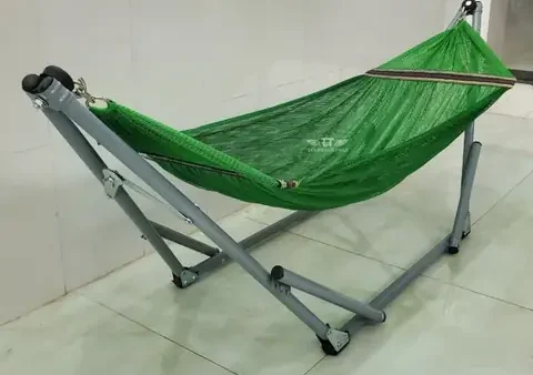 Giá Võng Em Bé: Cập Nhật Mới Nhất & Kinh Nghiệm Chọn Mua