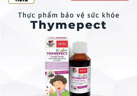 10+ Cách Giảm Ho, Tan Đờm Cho Bé Tại Nhà Hiệu Quả An Toàn