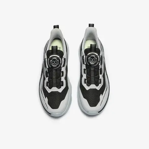 Giày Balenciaga Cho Bé Trai: Mẫu Mã, Giá Cả Và Kinh Nghiệm Chọn Mua Chuẩn Giày Balenciaga Cho Bé Trai: Mẫu Mã, Giá Cả Và Kinh Nghiệm Chọn Mua Chuẩn