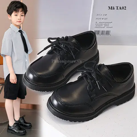 Hướng Dẫn Chọn Giày Cho Bé 1-5 Tuổi: Êm Nhẹ, An Toàn & Thời Trang