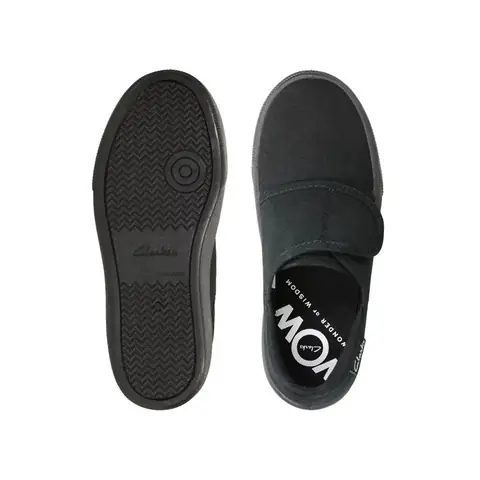 Giày Clarks Cho Bé Gái: Mua Ở Đâu, Chọn Loại Nào Tốt Nhất?