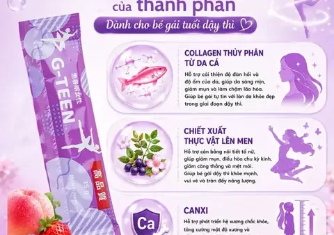 Giày Kenike Cho Bé Gái: Mẫu Đẹp, Giá Tốt & Lưu Ý Chọn Lựa