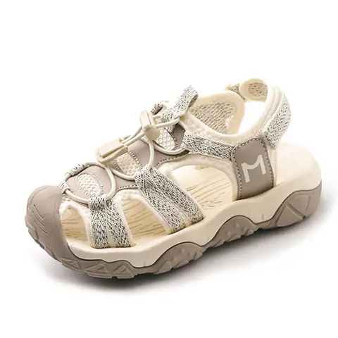 Chọn Giày Sandal Cho Bé: Hướng Dẫn Chi Tiết Từ A-Z 2027 1 Chọn Giày Sandal Cho Bé: Hướng Dẫn Chi Tiết Từ A-Z 2024