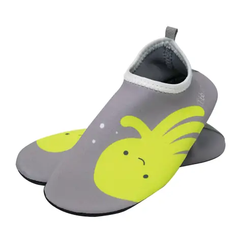Giày Shooz Cho Bé: Lựa Chọn Hoàn Hảo Cho Trẻ Năng Động